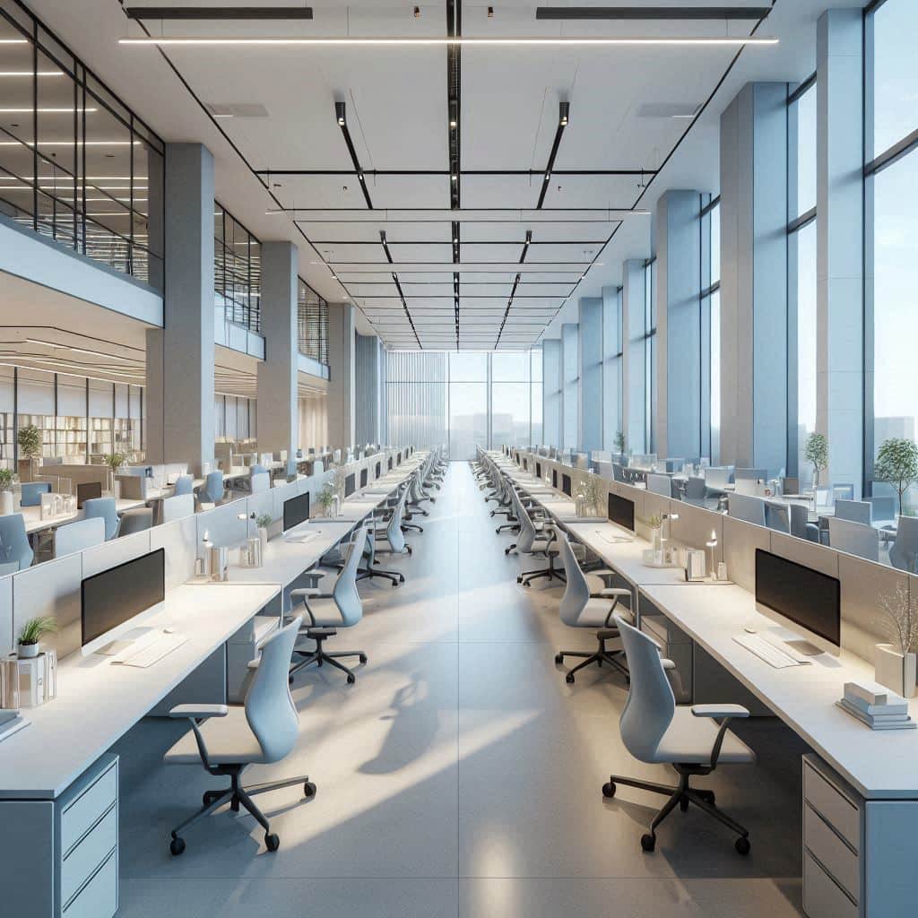 新梅联合广场文章配图