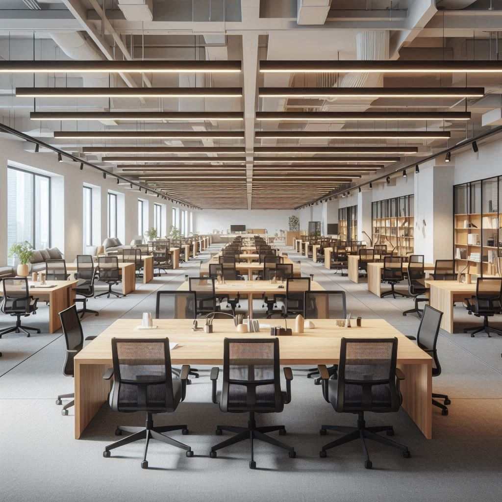 新梅联合广场文章配图